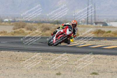 media/Mar-02-2025-Race Pace (Sun) [[8bec80ae00]]/6-Vested (Turn 4) 1015am/